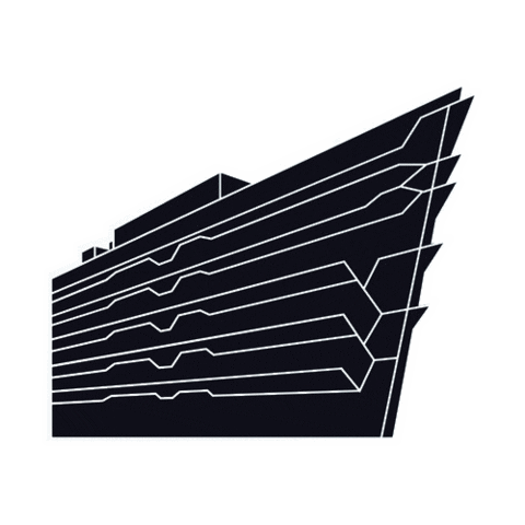 HelloCov Sticker