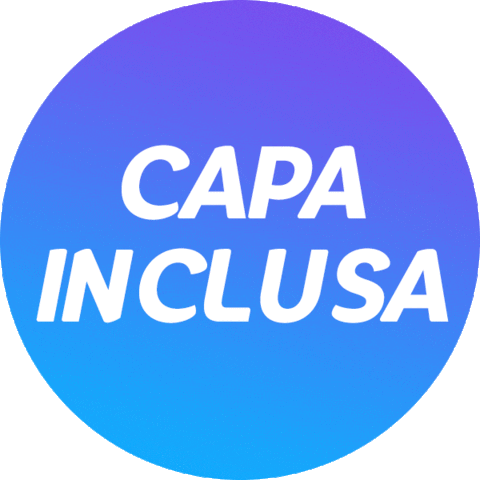 Mundomax Sticker