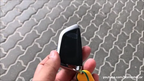 Lets Go Race GIF