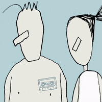 200.gif?cid=fc005b085d887096e04ab1de90f748fa5755e12b958049bd&rid=200.gif&ct=g