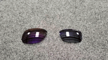GIF by Tifosi Optics