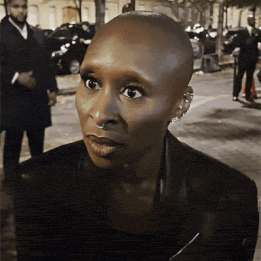 Stan Twitter GIF