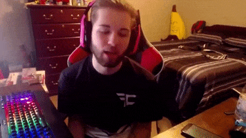 What The Lol GIF by FaZe Clan