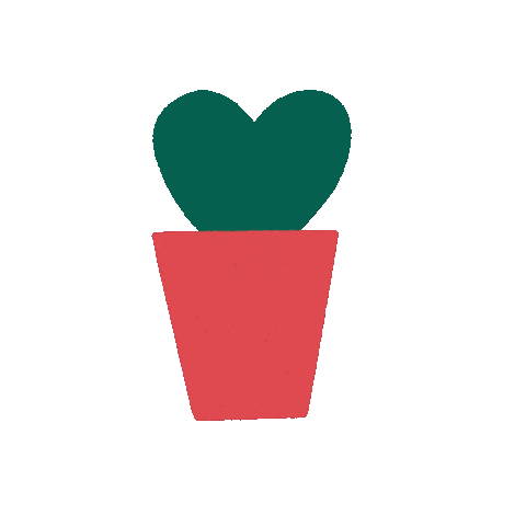 Happy Happiness Sticker