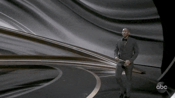 200.gif?cid=fc005b08ccb28a67dd24be2d4864aada832cf62026b4d6f4&rid=200.gif&ct=g