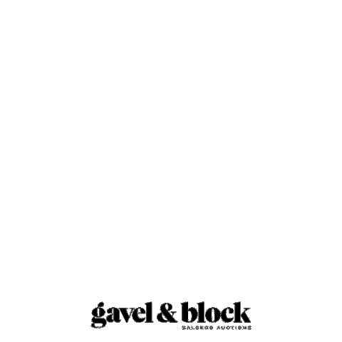 Auctions Ph Sticker by Salcedo Auctions