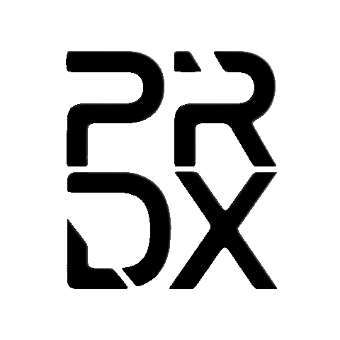 Paradox Sticker