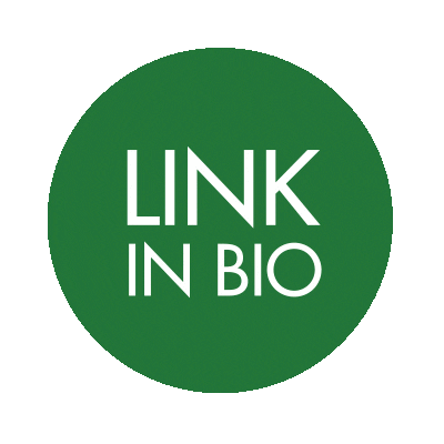 New Post Link Sticker by 42 North