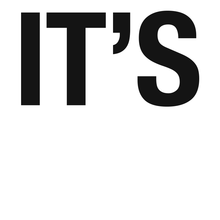 Yakiniku Grill Sticker