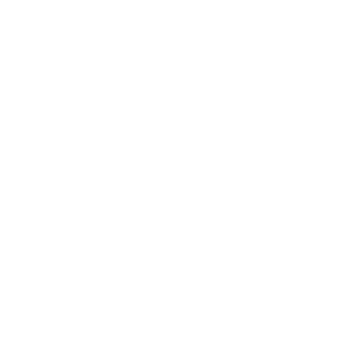 handcobarbers Sticker