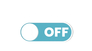 HotSpring Nederland Sticker