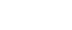 Animation Fashion Sticker by solesilva_novias