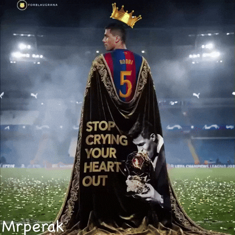 Real Madrid Barcelona GIF