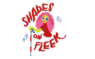 Disability Inclusion Sticker by The Asia Foundation Indonesia