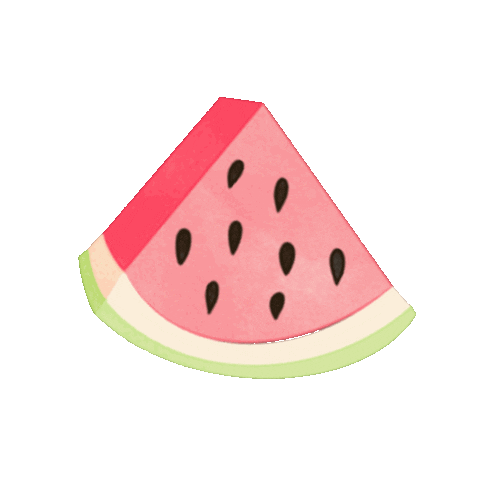 Summer Sticker