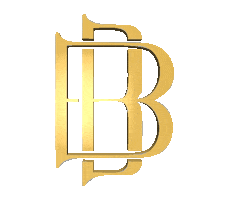 Suha Ibrahim Sticker by Boss Beauty Makeup Academy