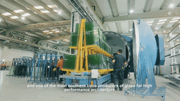 Video Corporativo GIF