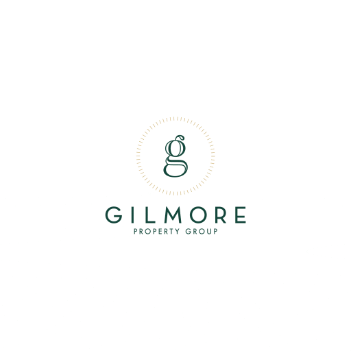 Gilmore Property Group GIF
