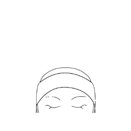 Sticker by FaceKult