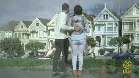 Lumbar Support GIFs - Get the best GIF on GIPHY