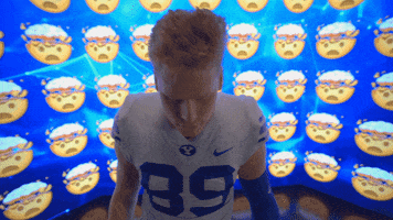 200.gif?cid=fc005b087666de526eeda8ce79ff570ba8930490c247a14b&rid=200.gif&ct=g