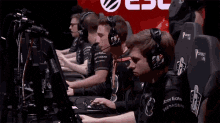 Esports Win GIF by Spacestation Gaming