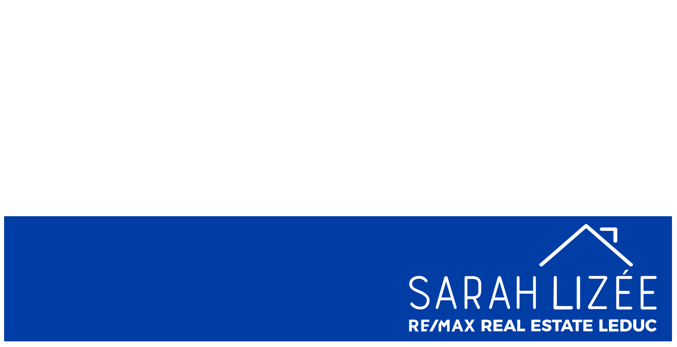 REMAX Leduc Agent Sarah Lizee GIF Find & Share on GIPHY
