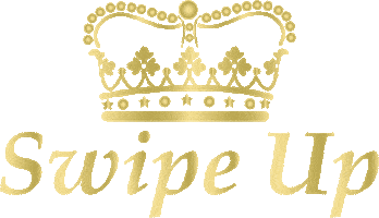 Lashes Lashlove Sticker by UK Lash Institute