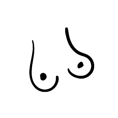 Curve Simply Be Fashion Sticker by Simply Be