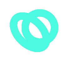 Movement Sticker by Futur Festival