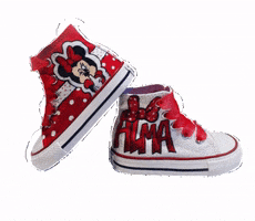BY TORIN GIF