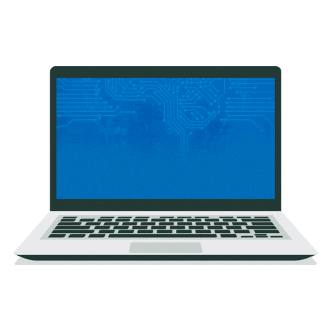 Instituto Constanta de Inovação Sticker