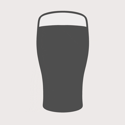 Beer Drink GIF by Deadlyie
