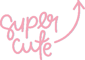 Mood Sticker