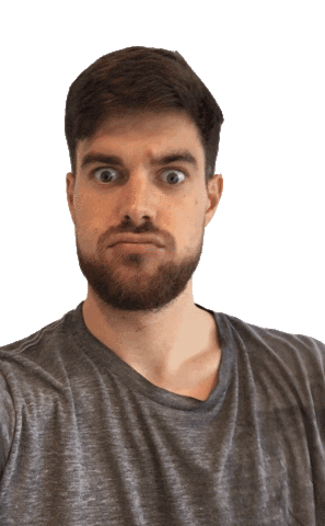 Dele Alli Sticker by Save the Student