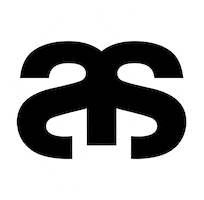 Logo Sticker by anasalmeronformacion