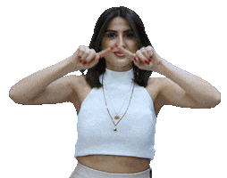 Handanacar Sticker by Uğur Zif Coiffeur