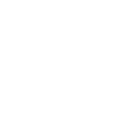 Babes Social Co. Sticker