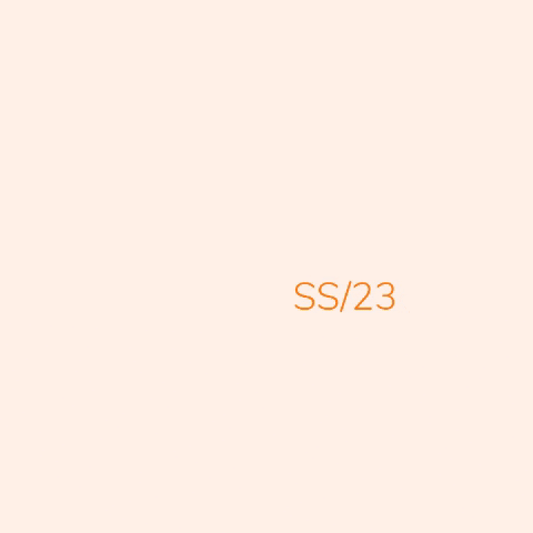 GIF by slowers_shoes