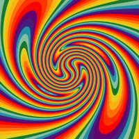 Psychedelic S GIFs - Get the best GIF on GIPHY