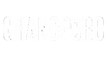 Sticker by Granopuro