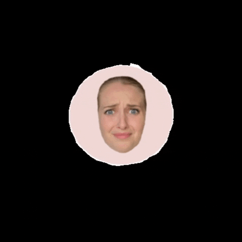 Strædet Køge GIF