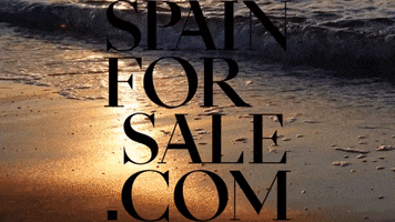 SpainForSale marbella homes for sale in spain spain for sale homes in marbella GIF