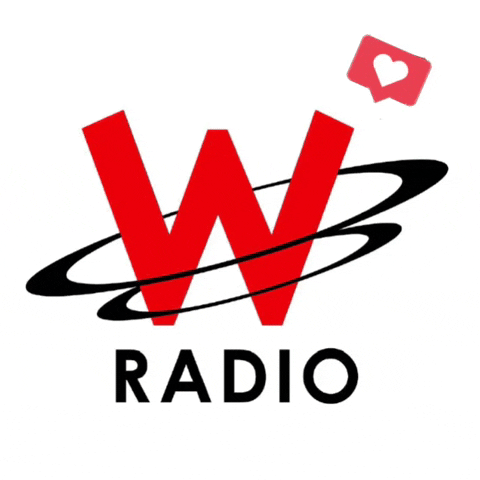 Usmf GIF by US Mexico Foundation