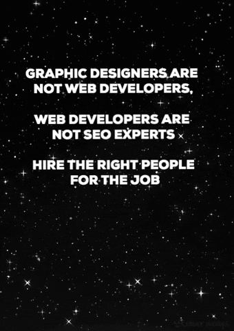 Web Developers GIF
