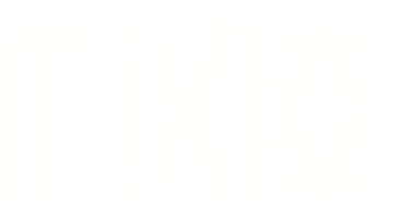 Mixto Sticker by criswellaveiro