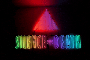Aids GIF