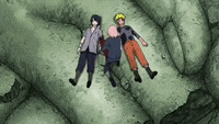 Naruto Vs Sasuke Gifs Get The Best Gif On Giphy Naruto Vs Sasuke Gifs Get The Best Gif On Giphy