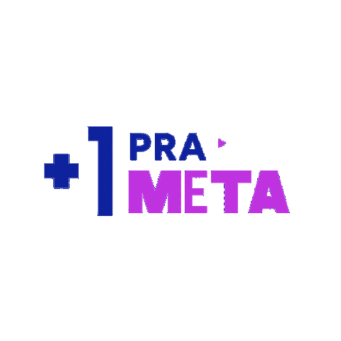 Meu Campanha Sticker by cury_construtora