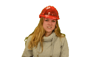 Dekkcontrol Sticker by Brad